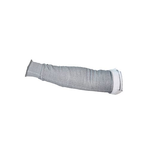 Schnittschutz-Unterarmschutz - Cardiff - Microlin Cooper Ltd - unisex / atmungsaktiv