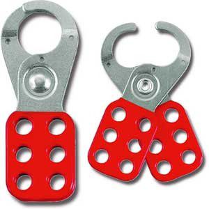 Überwurf - MLH5 - Reece Safety Products