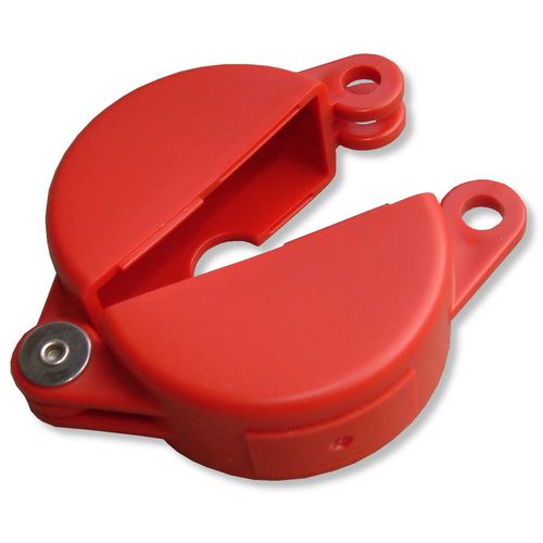 Ventilverriegelung - VS02 - Reece Safety Products