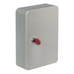 Schlüsselbehälter - RKS20 - Reece Safety Products