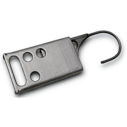 Edelstahl-Überwurf - MLH10 - Reece Safety Products