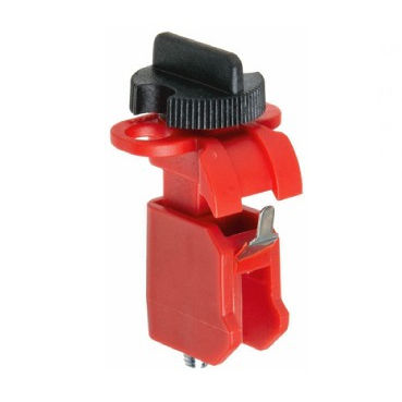 Verriegelungsset für Schutzschalter - CB08 - Reece Safety Products