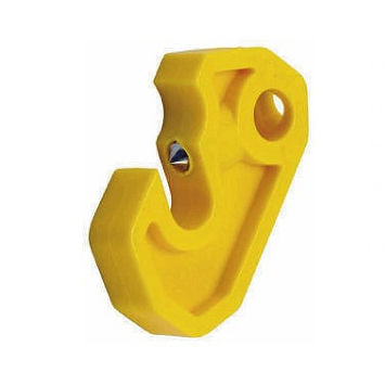Verriegelungsset für Schutzschalter - UCL1 - Reece Safety Products