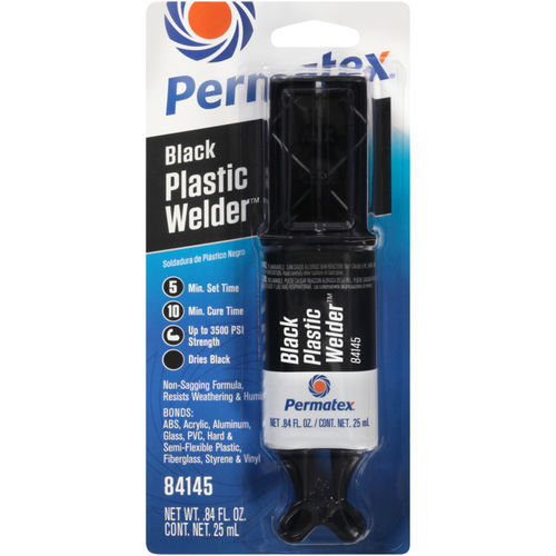 Epoxid-Klebstoff - 84145  - PERMATEX - für Glas / für Holz / Einkomponenten