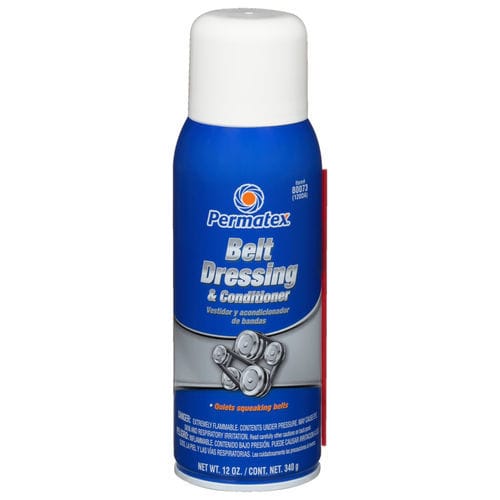 Schmieraerosol - 80073 - PERMATEX - Mehrzweck