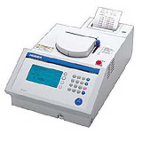 Kohlenwasserstoff-Analysator - SLFA-20 - HORIBA Scientific - Schwefel / Benchtop / kompakt