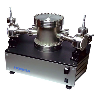 Monochromator - TGM300 - HORIBA Scientific