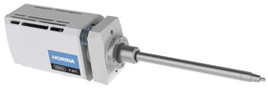 Röntgendetektor - EMAX x-act - HORIBA Scientific - Silicon Drift