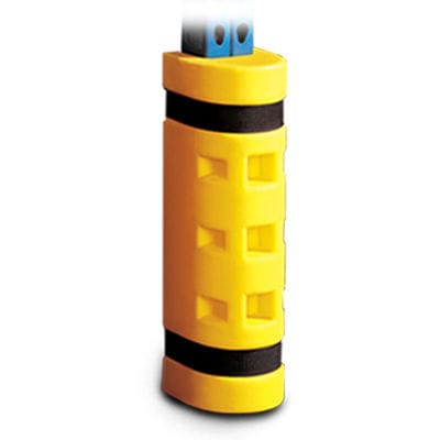 Regalbeinschutz - Rack Sentry&reg; - Sentry Protection Products