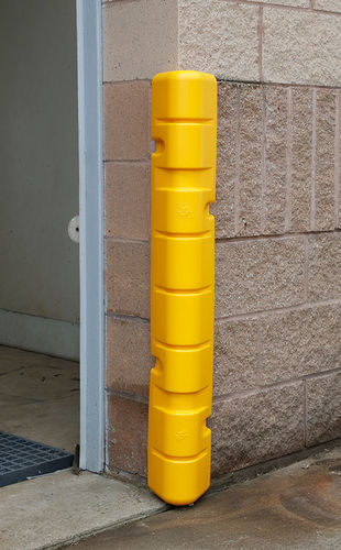 Kantenschutz - Corner Sentry™  - Sentry Protection Products