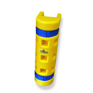Regalbeinschutz - Rack Sentry LT - Sentry Protection Products