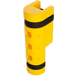 Regalbeinschutz - RS75 series - Sentry Protection Products