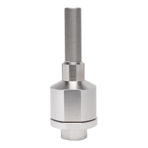 Edelstahl-Endschalter - GO™ Switch Model 7J - TopWorx