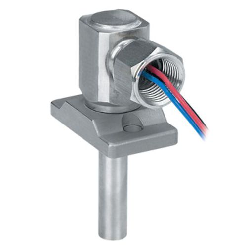 Endschalter - GO™ Switch Model 7F - TopWorx
