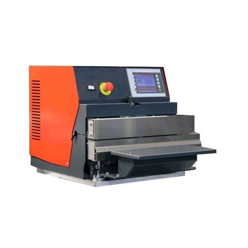 Ultraschall-Schweißsystem - SONIC ITALIA S.R.L. - automatisch / 230V einphasig