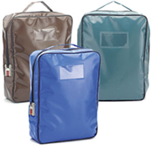 Transportsack - 310 x 420 x 100 mm - Precintia International
