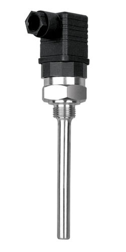 RTD-Temperaturfühler - max. 800 °C | TSK - Comeco Control & Measurement