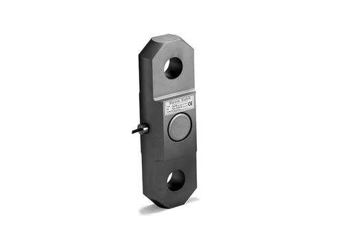 Zugkraft-Wägezelle - max. 20.000 kg | SOTD - Eilersen Electric Digital Systems A/S - Balkentyp / Dehnungsmessstreifen / kapazitiv