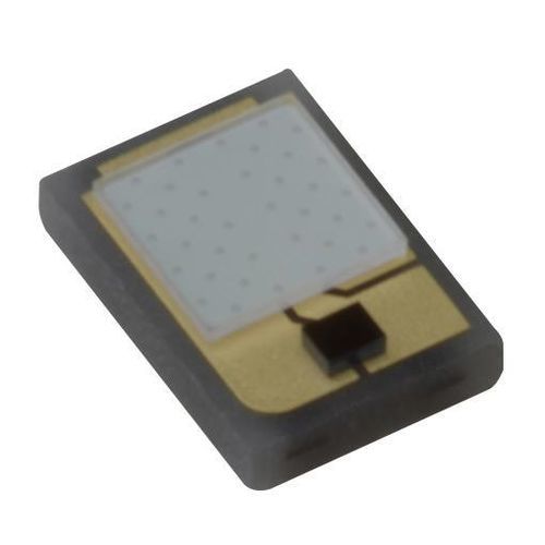 Ultraviolett-LED - NVSU279A (385nm) - NICHIA - rechteckig