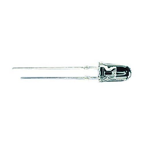 UV-LED - NSPU510CS (375nm) - NICHIA - rund