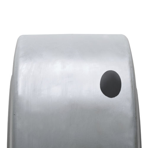 Industriereifen - PON 775 NMAS - Camso Inc. - für Gabelstapler / nichtkreidend