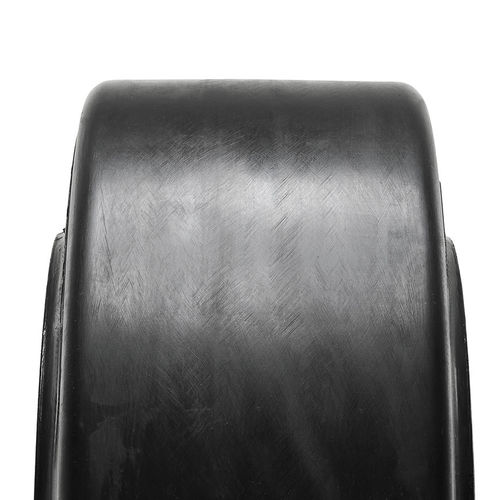 Industriereifen - PON 555 - Camso Inc. - für Gabelstapler