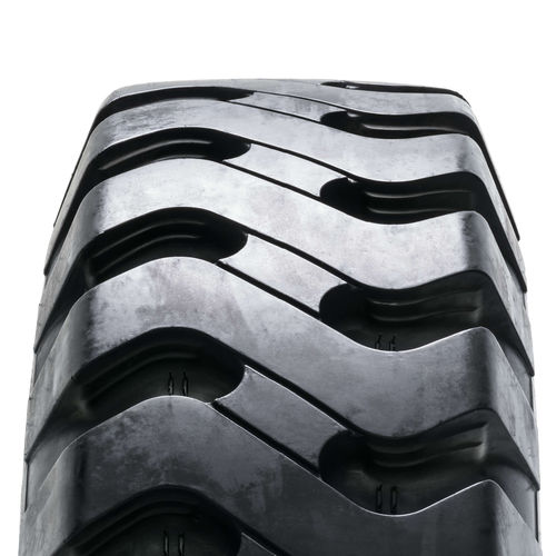 Reifen für Baumaschinen - BHL 573 - Camso Inc. - für Baggerlader / 16"