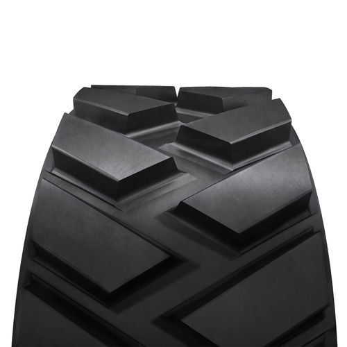 Gummiraupe - 4500  - Camso Inc.
