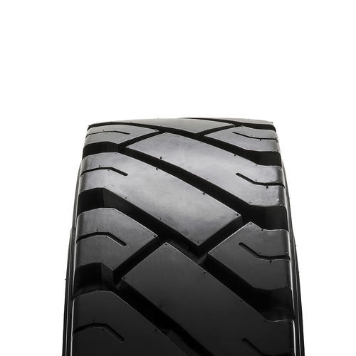 Industriereifen - AIR 550 - Camso Inc. - für LKW / 8" / 5"