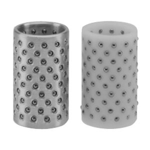 Kugelkäfig für Werkzeuge - BSA / BSJ - Sankyo Oilless Industry