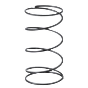 Druckfeder - RSS - Sankyo Oilless Industry - Spiral / Stahl