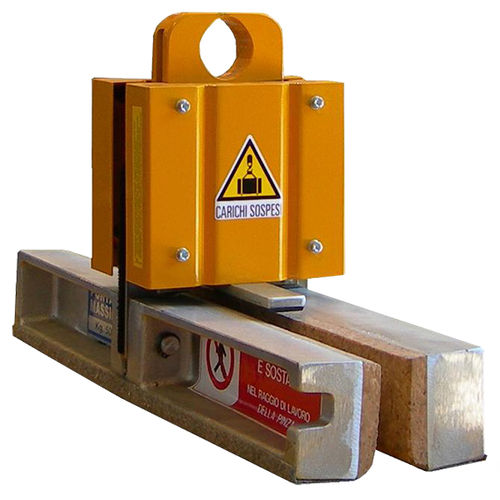 Hebesystem für Glasscheiben - 00R350 - SCV System - für Paneele / für Glas
