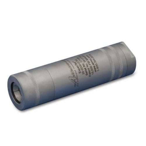 Relativ-Druckmesssonde - ExpanTek® 35  - Airmo Incorporation - analog