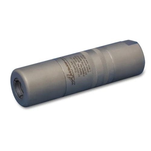 Relativ-Druckmesssonde - ExpanTek® 37  - Airmo Incorporation - analog