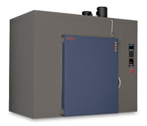 Prüfkammer / Environmental Stress Screening - max. 48 x 50 x 60" | ESS series - ESPEC NORTH AMERICA - HASS
