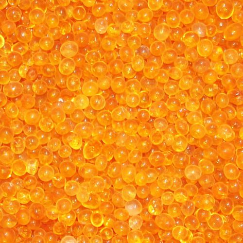 Trockenmittel-Siliziumgel - Envirogel® - Brownell Ltd