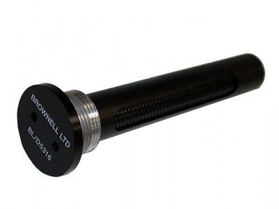 Adsorptionsbelüftungsfilter - BLD5316 - Brownell Ltd - Gewinde