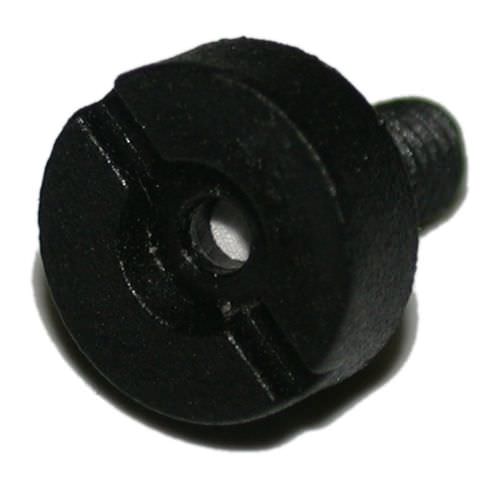 Adsorptionsbelüftungsfilter - BLD10518 - Brownell Ltd - Gewinde / Miniatur