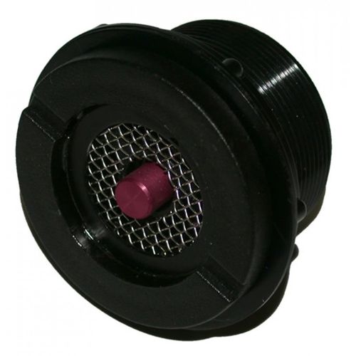 Luftentlastungsventil - BLD6637/01  - Brownell Ltd - Differential