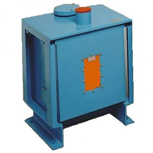 Entfeuchter durch Adsorption - BLD6341/01-02  - Brownell Ltd - Luft / für Tankbelüftung