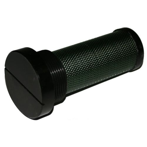Silicagel-Belüftungsfilter - BLD4967 - Brownell Ltd - Gewinde