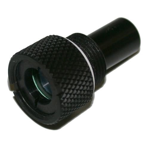 Silicagel-Belüftungsfilter - BLD4085/01-05 - Brownell Ltd - Gewinde