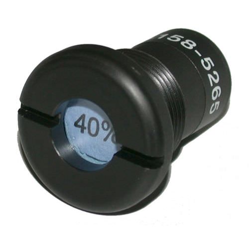Adsorptionsbelüftungsfilter - BLD6190 - Brownell Ltd - Gewinde / Miniatur
