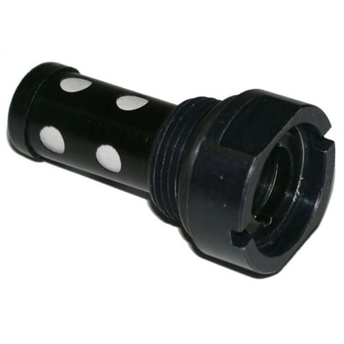 Adsorptionsbelüftungsfilter - BLD6088/01-04 - Brownell Ltd - Gewinde