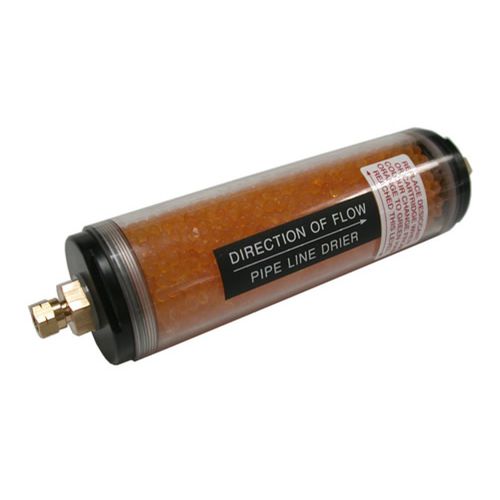 Luftfiltertrockner - BLD6927/01-05 - Brownell Ltd - ausgerichtet