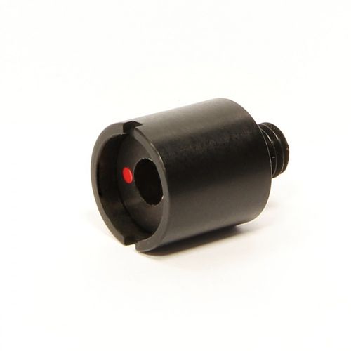 Adsorptionsbelüftungsfilter - BLD8816 - Brownell Ltd - Gewinde / wasserdicht