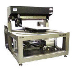CO2-Laser-Markiermaschine - Laser Photonics - Metall / Glas / automatisch