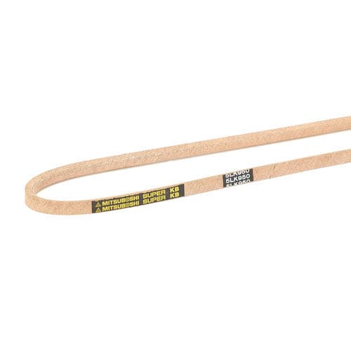Keilriemen - SUPER KB - MITSUBOSHI EUROPE - Gummi / Stoff / Aramid