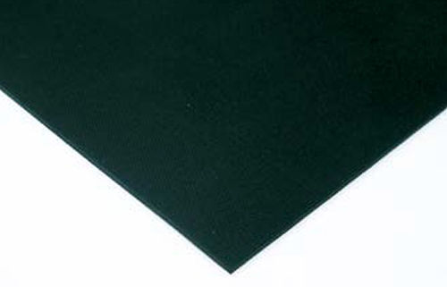 Gummi-Gummiplatte - MIZUSHEET - MITSUBOSHI EUROPE - EPDM / Synthetik