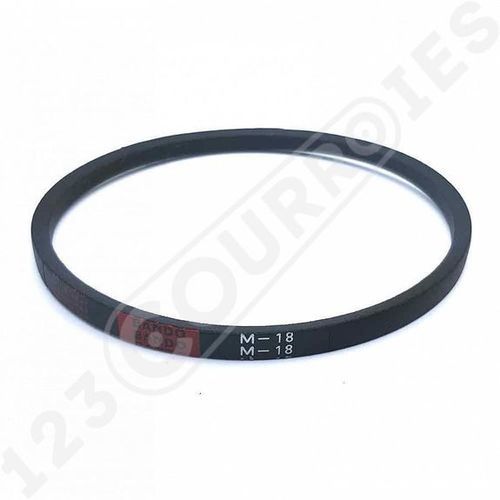 V-förmiger Treibriemen - Z18 - MITSUBOSHI EUROPE - Nylon / Gummi / für OEM